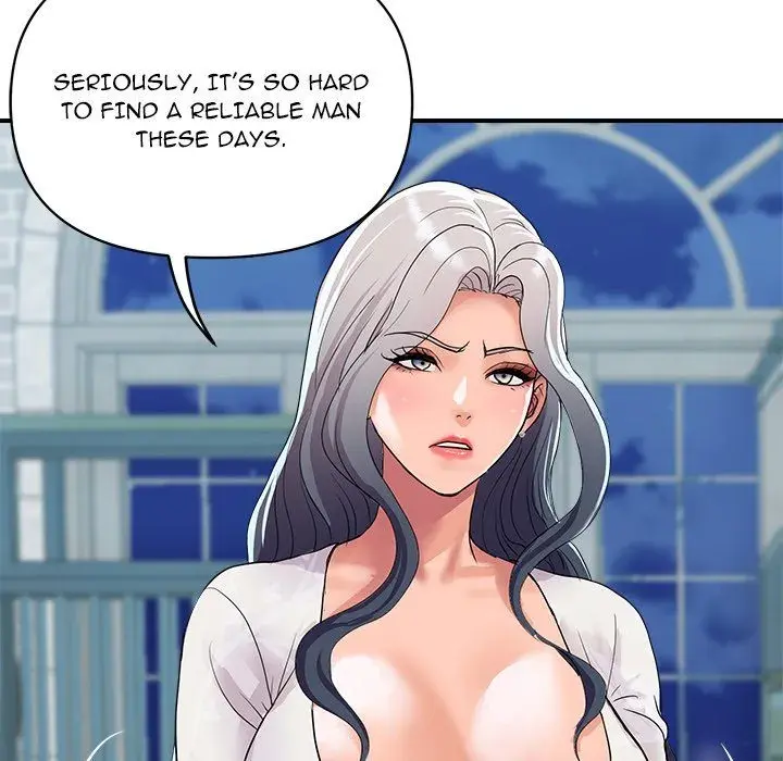 Royal Family Chapter 20 - Page 77