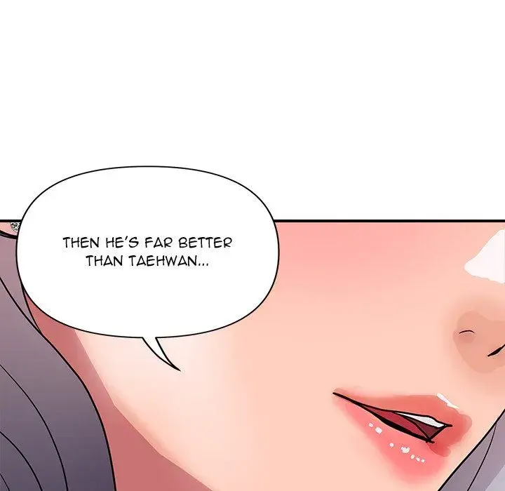 Royal Family Chapter 20 - Page 93