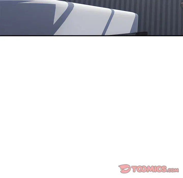 Royal Family Chapter 21 - Page 12