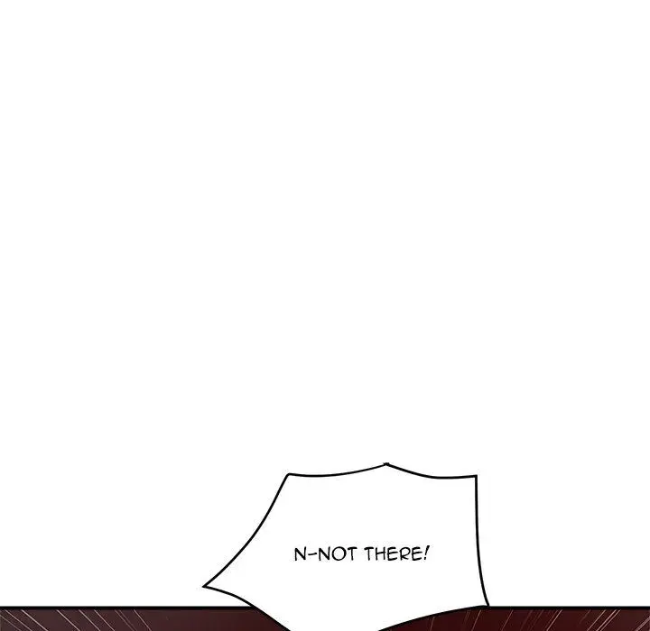 Royal Family Chapter 21 - Page 141