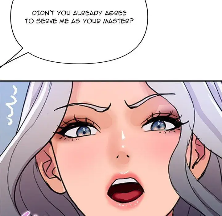 Royal Family Chapter 21 - Page 23