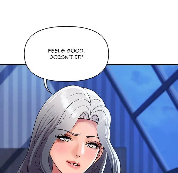 Royal Family Chapter 21 - Page 42