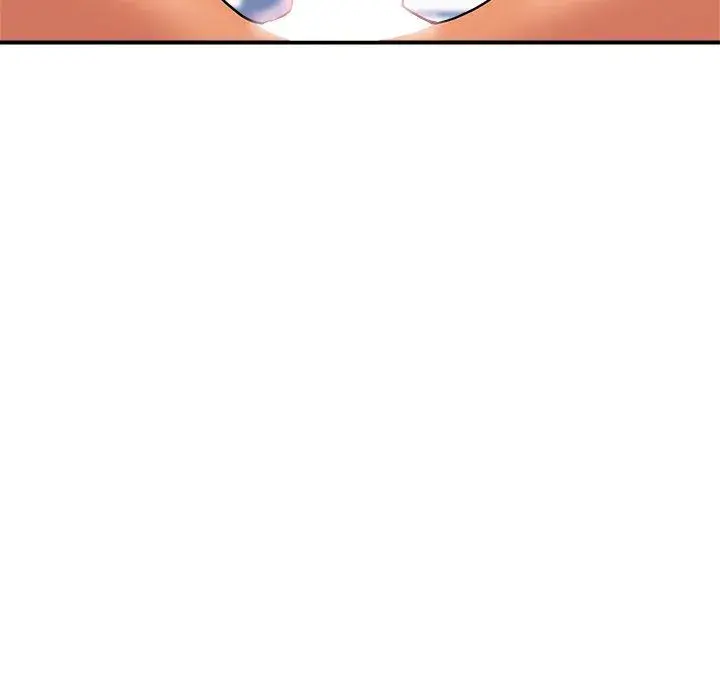 Royal Family Chapter 21 - Page 66
