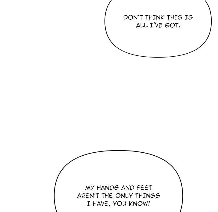 Royal Family Chapter 21 - Page 69