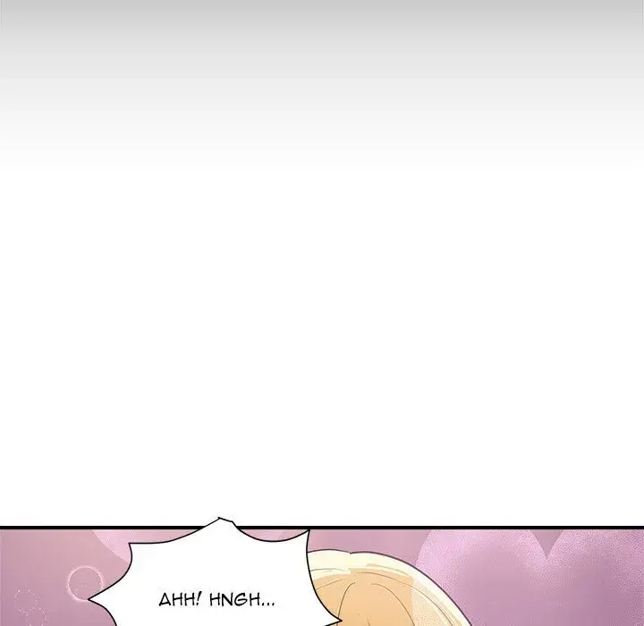 Royal Family Chapter 23 - Page 10