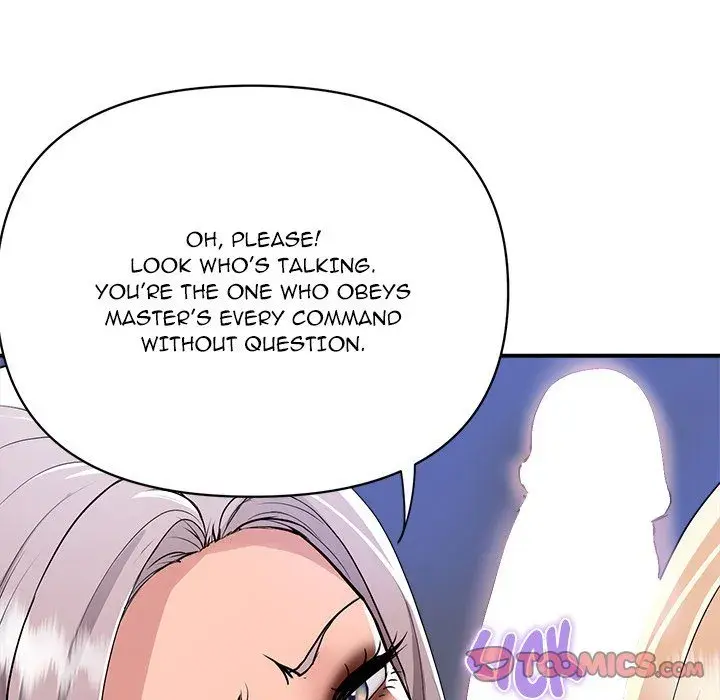 Royal Family Chapter 23 - Page 111