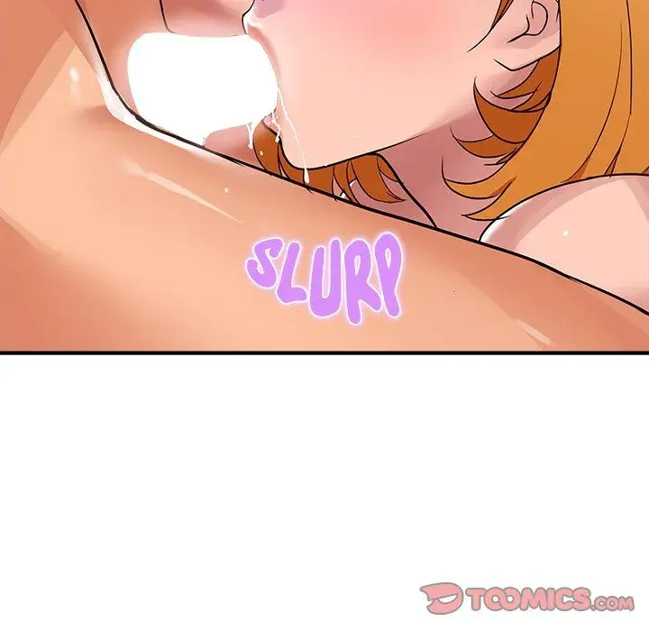 Royal Family Chapter 23 - Page 120