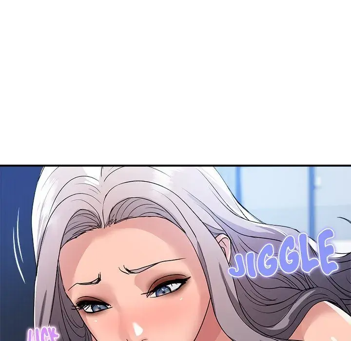 Royal Family Chapter 23 - Page 135