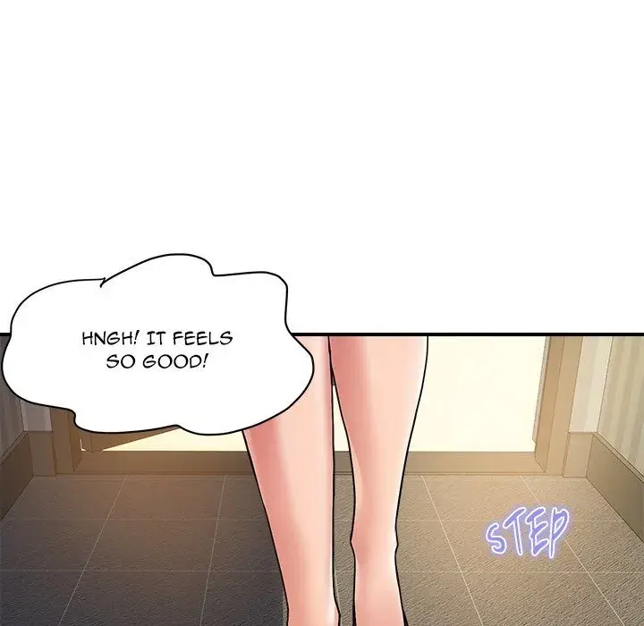 Royal Family Chapter 23 - Page 16