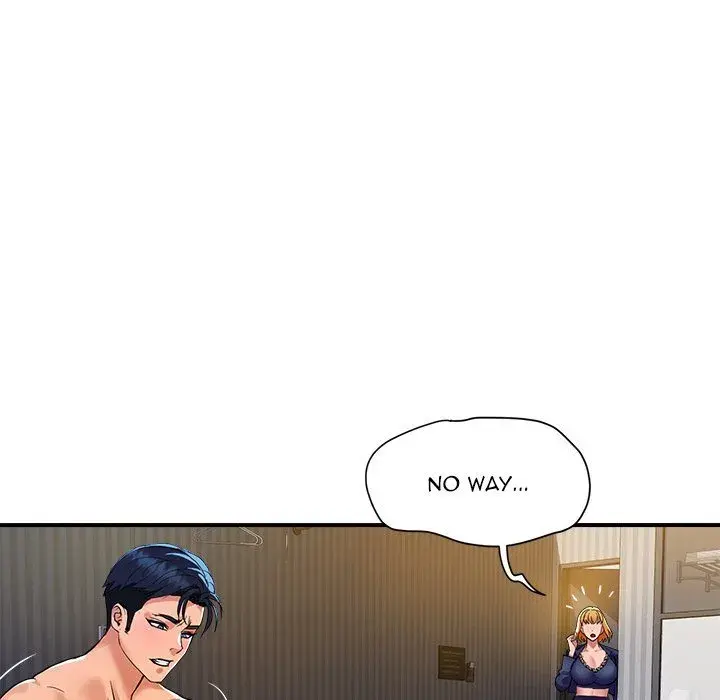 Royal Family Chapter 23 - Page 20