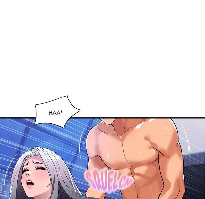 Royal Family Chapter 23 - Page 26