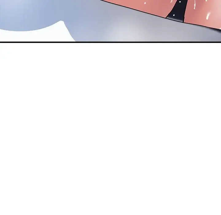 Royal Family Chapter 23 - Page 37
