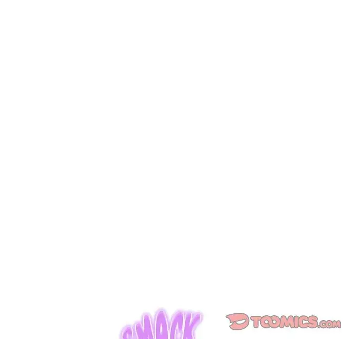 Royal Family Chapter 23 - Page 48