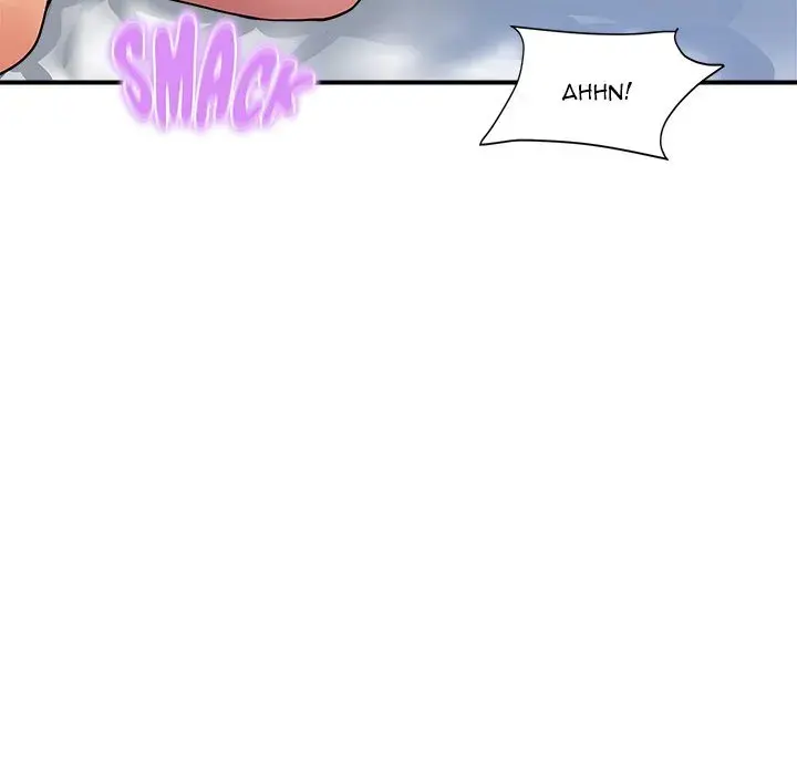 Royal Family Chapter 23 - Page 50