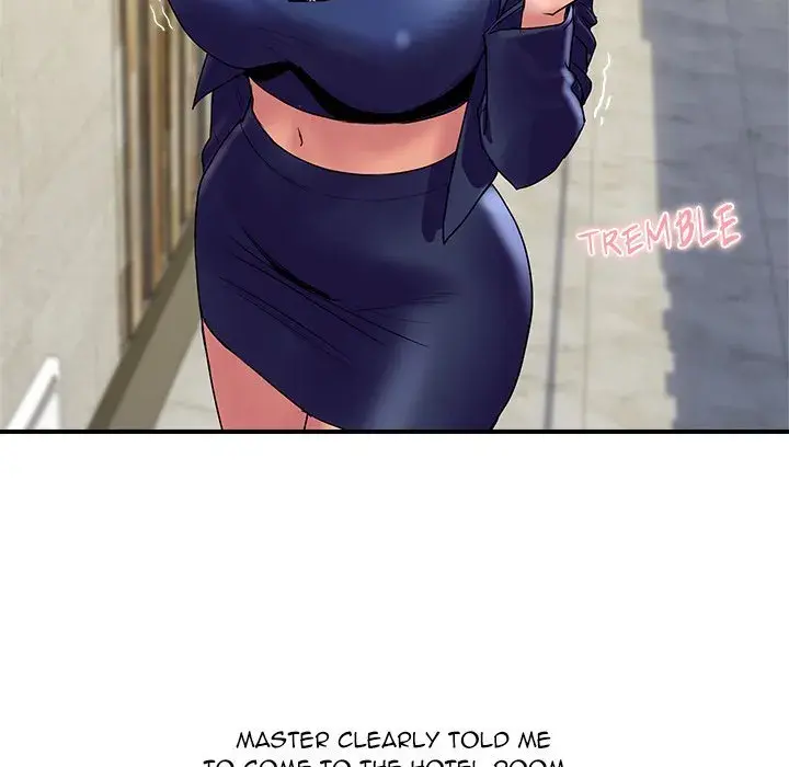 Royal Family Chapter 23 - Page 6