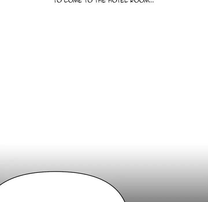 Royal Family Chapter 23 - Page 7