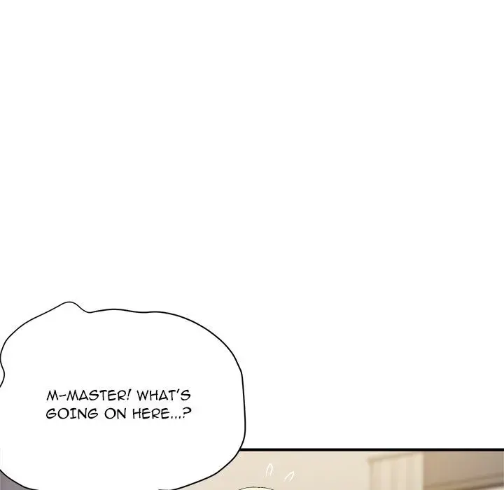 Royal Family Chapter 23 - Page 79