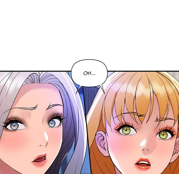 Royal Family Chapter 23 - Page 97