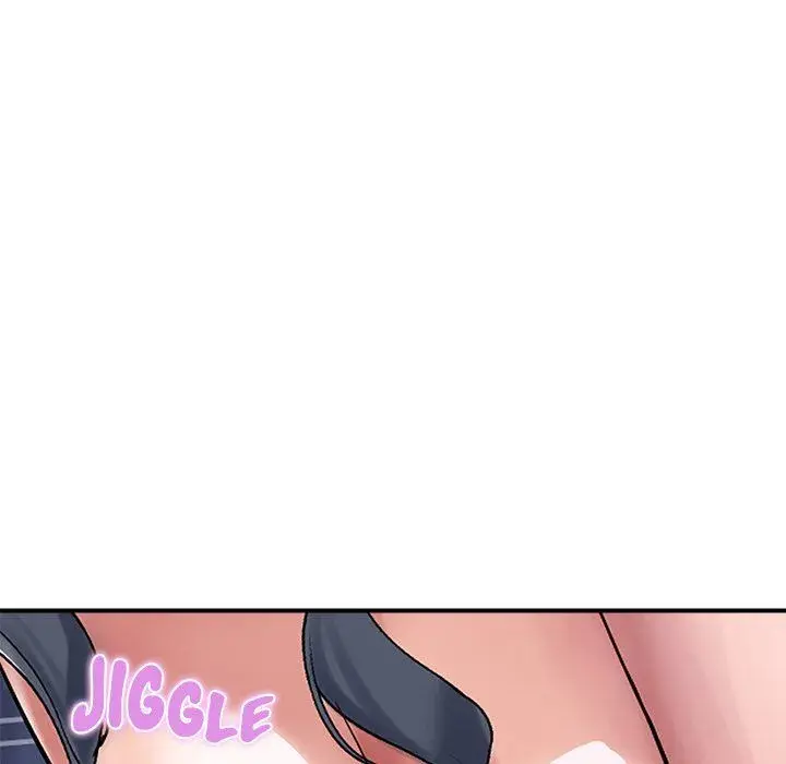 Royal Family Chapter 24 - Page 10
