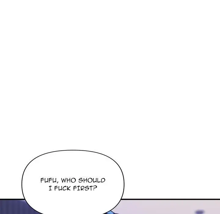 Royal Family Chapter 24 - Page 133