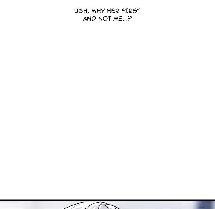 Royal Family Chapter 24 - Page 156