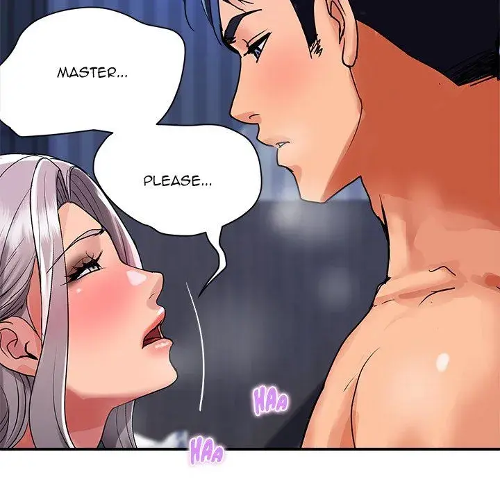 Royal Family Chapter 24 - Page 160