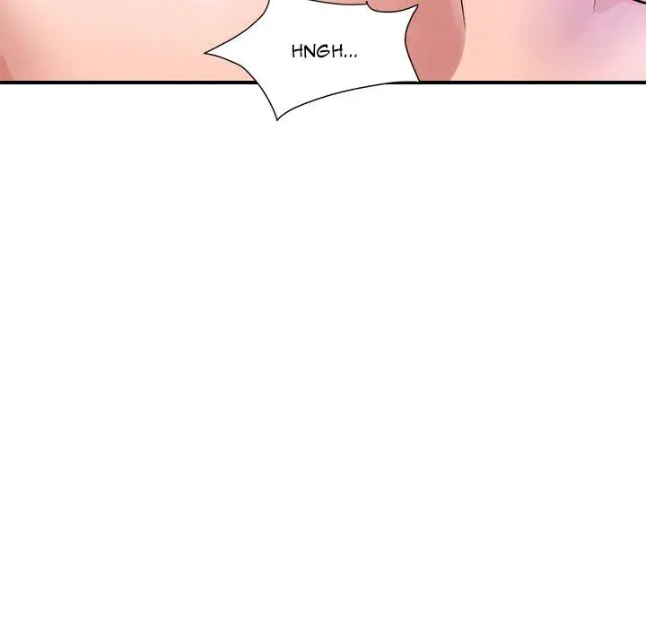 Royal Family Chapter 24 - Page 44