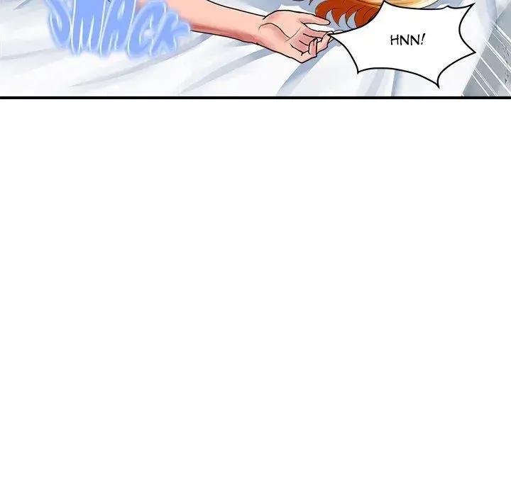 Royal Family Chapter 24 - Page 61