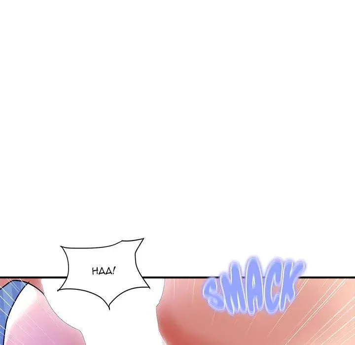Royal Family Chapter 24 - Page 65