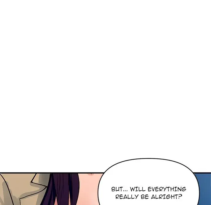 Royal Family Chapter 25 - Page 104