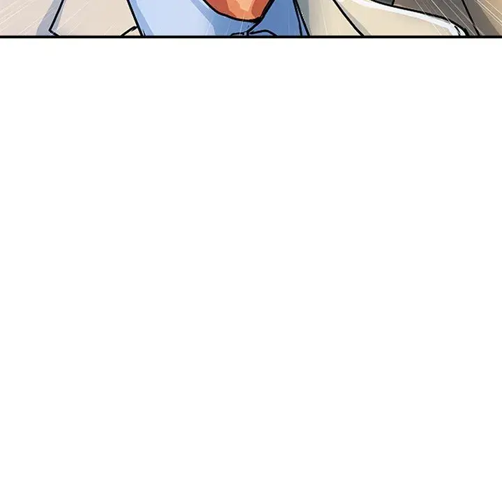 Royal Family Chapter 25 - Page 110