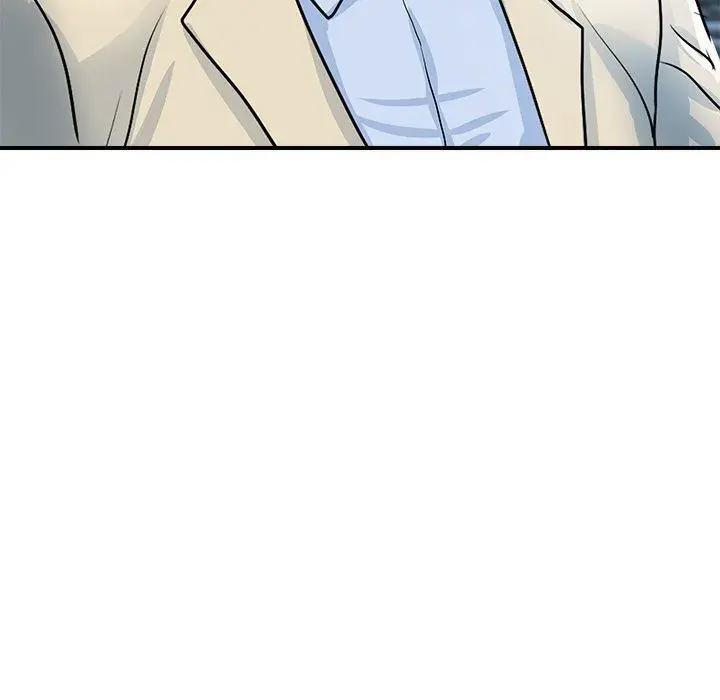 Royal Family Chapter 25 - Page 122