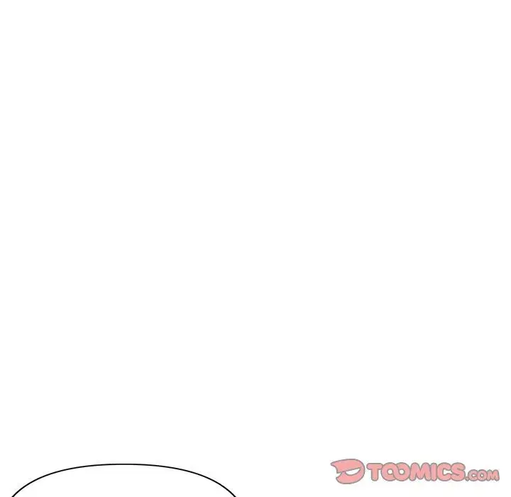 Royal Family Chapter 25 - Page 138