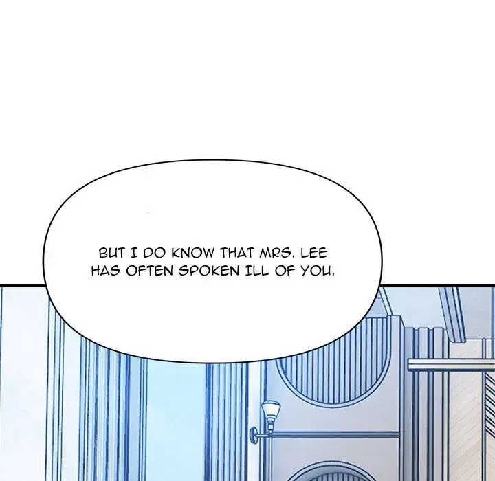 Royal Family Chapter 25 - Page 168