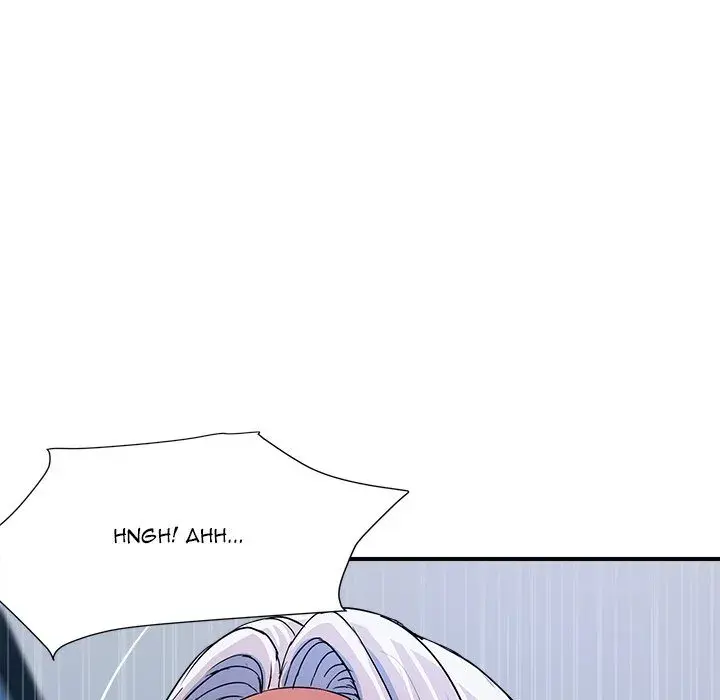 Royal Family Chapter 25 - Page 28