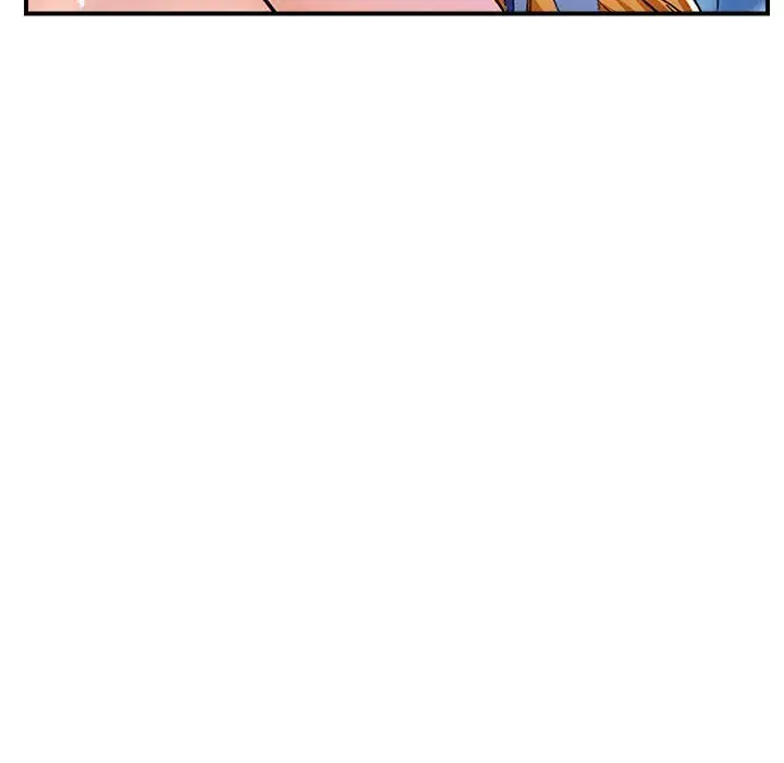 Royal Family Chapter 25 - Page 6