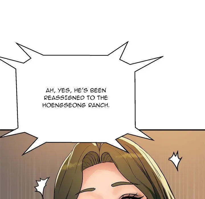 Royal Family Chapter 26 - Page 151
