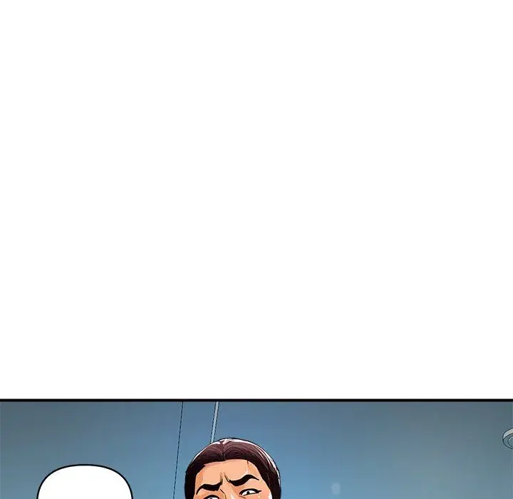 Royal Family Chapter 26 - Page 23