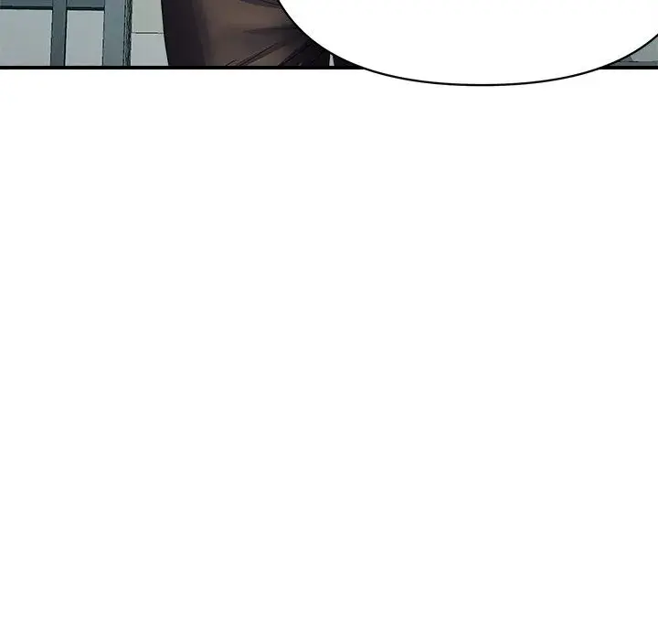 Royal Family Chapter 26 - Page 25