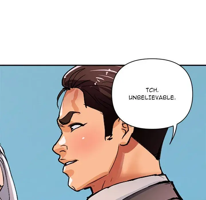Royal Family Chapter 26 - Page 33