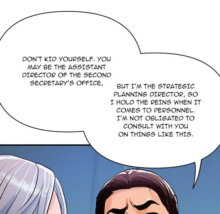 Royal Family Chapter 26 - Page 35