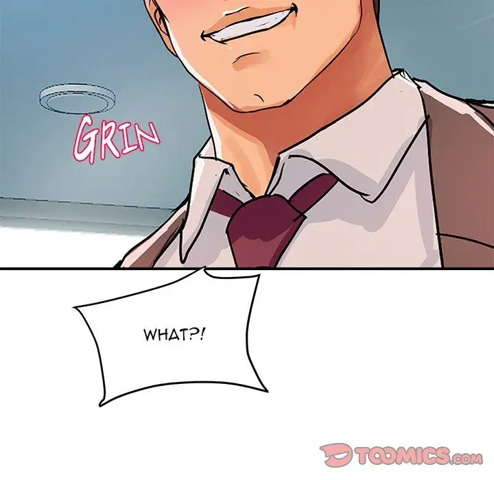 Royal Family Chapter 26 - Page 48