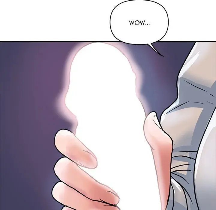 Royal Family Chapter 26 - Page 99