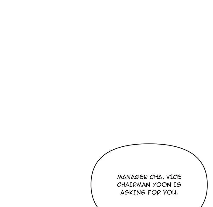 Royal Family Chapter 27 - Page 109