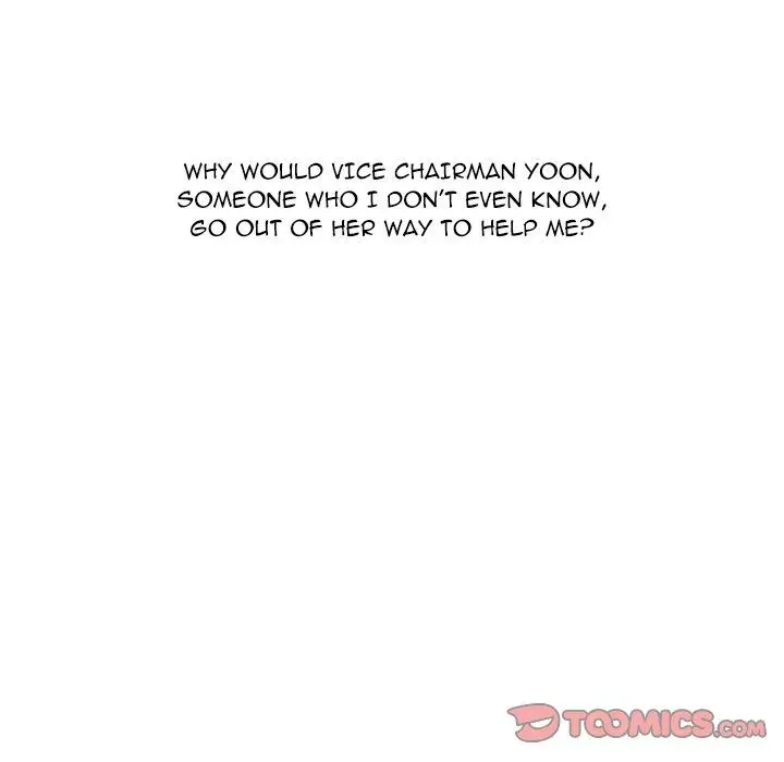 Royal Family Chapter 27 - Page 116
