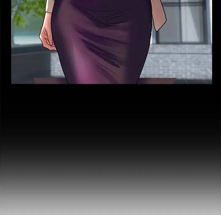 Royal Family Chapter 27 - Page 125