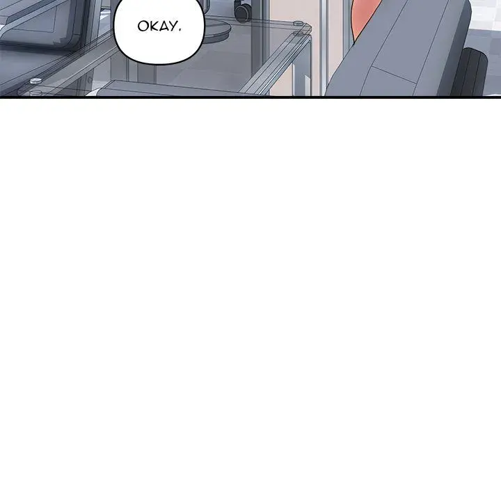 Royal Family Chapter 27 - Page 129
