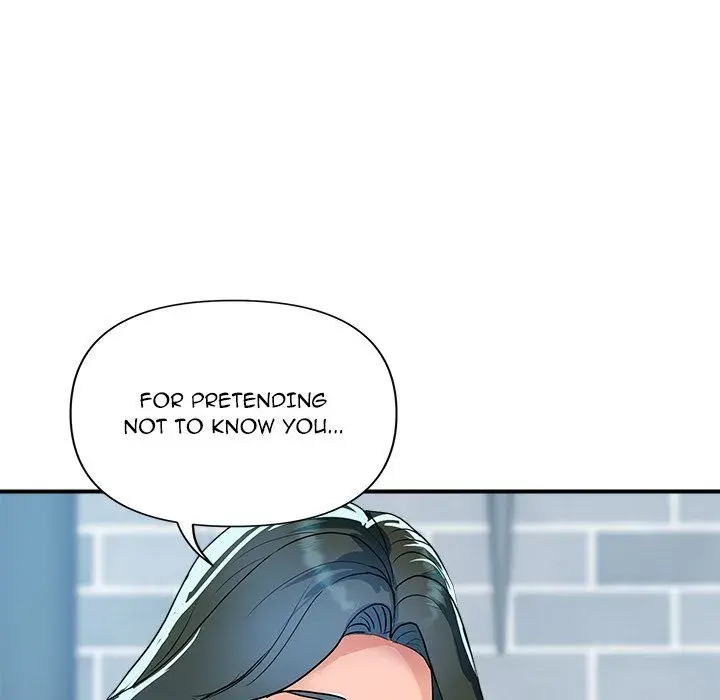 Royal Family Chapter 27 - Page 142