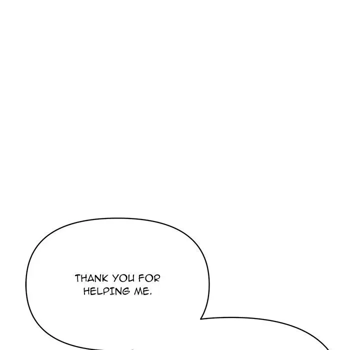 Royal Family Chapter 27 - Page 147
