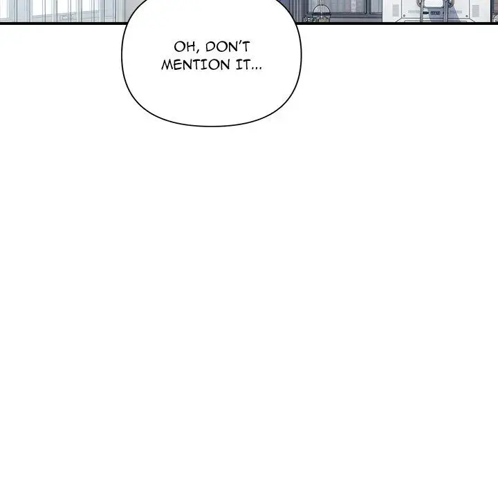 Royal Family Chapter 27 - Page 149